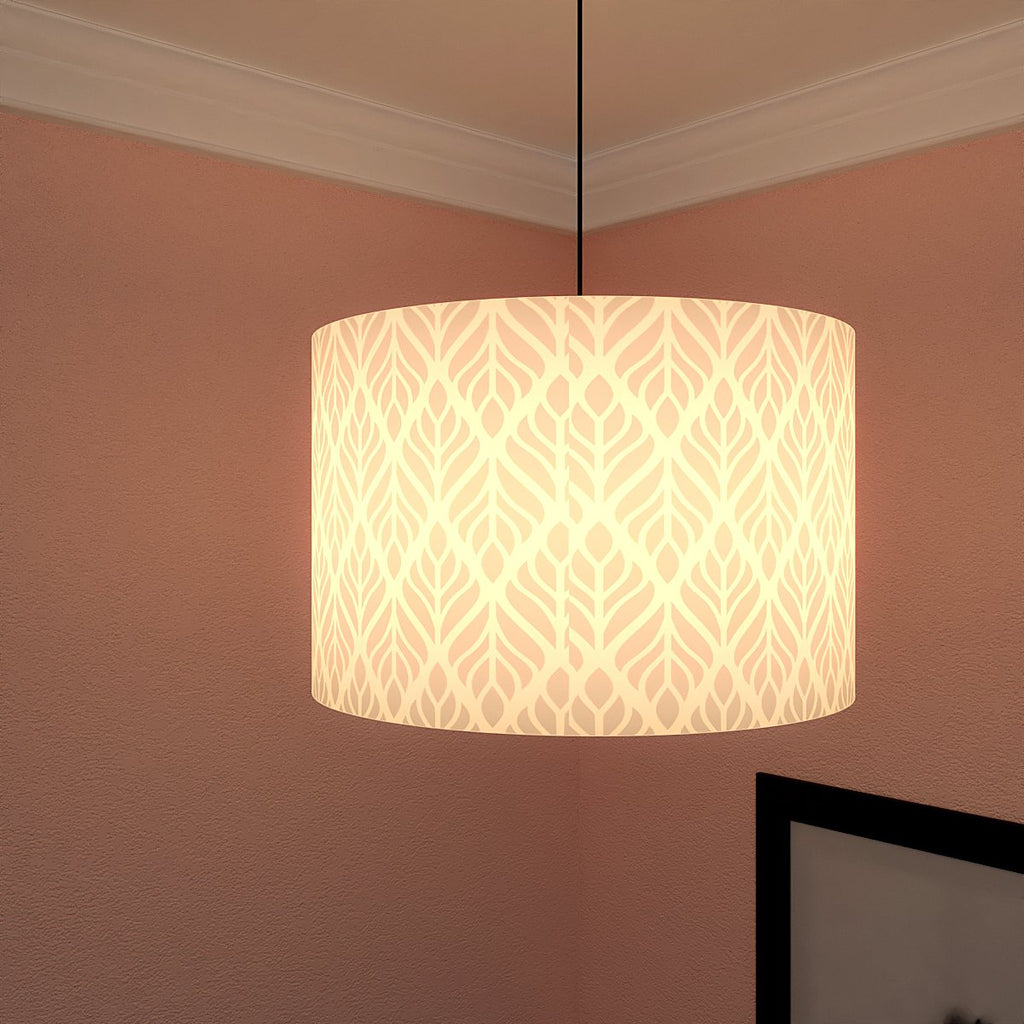 Warm Light Chandelier Modern Lamp For Home Decoration, Living Room